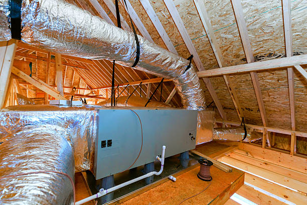 Top rated local Hvac Installation specialists in Rodeo, CA